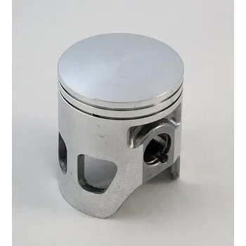 Motodíl Pístní sada Honda NS125, NS125R