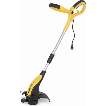 POWERPLUS POWXG30030