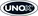 UNOX