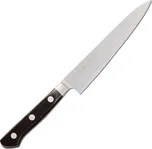 Tojiro Western univerzální nůž 15 cm