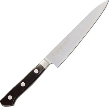 Kuchyňský nůž Tojiro Western univerzální nůž 15 cm