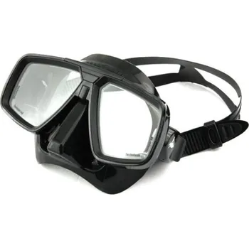 Technisub Look silikon