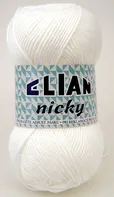 Elian Nicky