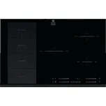 Electrolux EHX8575FHK