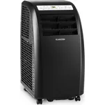 Klarstein DXJ2 Metrobreeze Rom