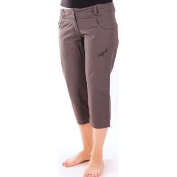 Dámské kraťasy Northfinder Essing pískové