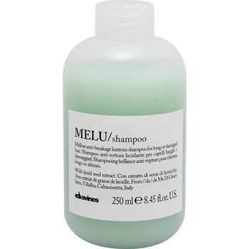 Davines Melu šampon 250 ml