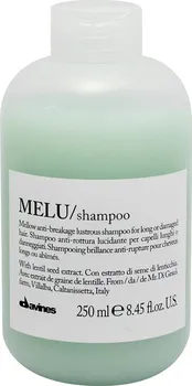 Šampon Davines Melu šampon 250 ml
