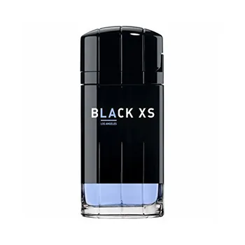 Pánský parfém Paco Rabanne Black XS Los Angeles for Him EDT