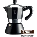 Pezzetti BellExpress 6 šálků