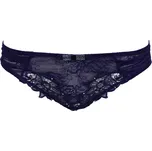 Pleasure State 30-1205 tmavě modré