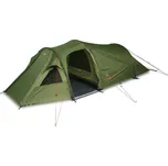 Pinguin Storm Duralu 4 zelený