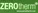 Zerotherm