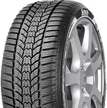 osobní zimní Sava Eskimo HP 2 195/55 R16 87H