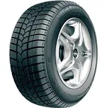 Tigar Winter 1 165/70 R14 81 T