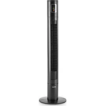 Domácí ventilátor Klarstein VTS7 Highwind