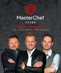 MasterChef Česko: Kniha receptů -…