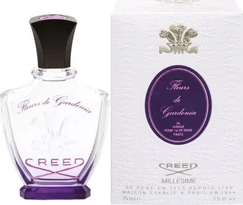 Dámský parfém Creed Fleurs de Gardenia W EDP 