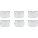 Polti PAEU0282 sada 6 ks