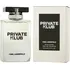 Pánský parfém Karl Lagerfeld Private Klub M EDT
