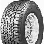 off-road,4x4 (silniční) Bridgestone D689 245/70 R16 111S