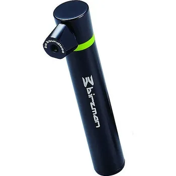 pumpička Birzman Zacoo Mini 15 cm