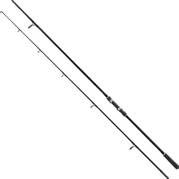 Rybářský prut Giants Fishing CPX Carp Stalker 270 cm/3 lb
