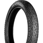 motocyklové (Silniční) Bridgestone L 303 3.00//19 49S