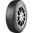 Zimní osobní pneu Bridgestone Blizzak LM-001 225/50 R18 95 H