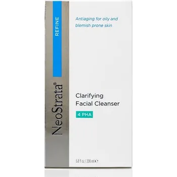 NeoStrata Clarifying Cleanser