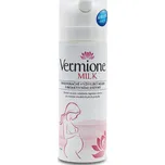 Vermione Milk Regeneračně vyživující mléko s enzymy