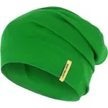 Sensor Merino Wool zelená