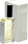 Histoires de Parfums 1826 W EDP 