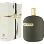 Amouage The Library Collection Opus VII…