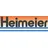 Heimeier