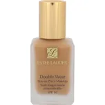 Estée Lauder Double Wear Stay-In-Place…