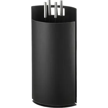 Krbové nářadí Krbové nářadí Aduro Baseline