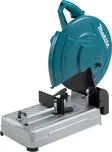 Makita LW1400