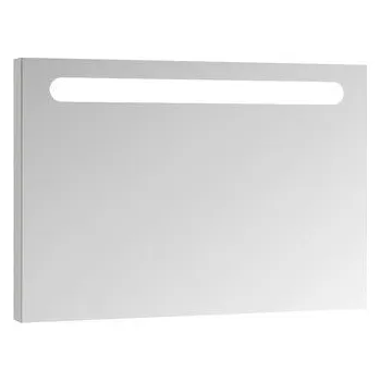 Zrcadlo Ravak Chrome 600 X000000546