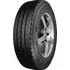 Bridgestone R660 235/65 R16 115 R