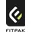 Fitpak