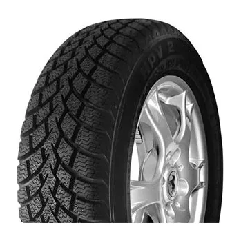 Osobní pneu osobní zimní Vraník HPV2-protektor 145/80 R13 75Q