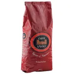 L´Antico Red 1 kg