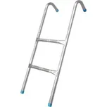 Sedco žebřík k trampolíně ocel 76 x 38…