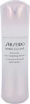Shiseido White Lucent Pleťové sérum