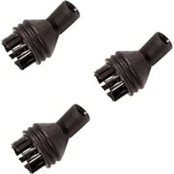 Příslušenství pro parní čistič Polti PAEU0216