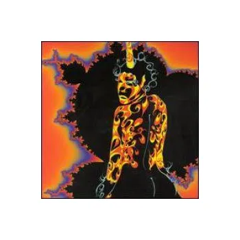 Zahraniční hudba Stankonia - Outkast [CD]