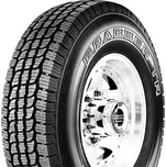 off-road,4x4 (univerzální) General-Tire Grabber TR 215/80 R15 102T