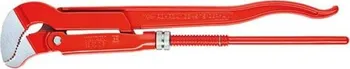 Hasák Knipex 8330015