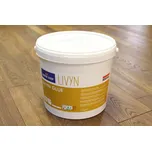 Quick Step Lepidlo pro vinyl QUICK-STEP LIVYN GLUE 15kg